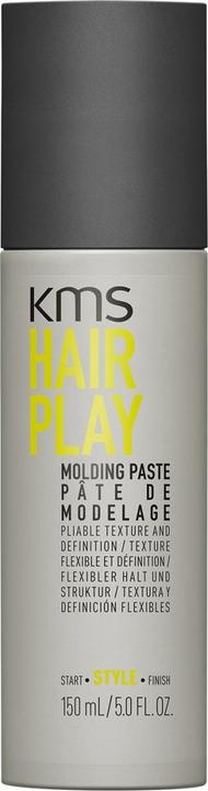 Immagine prodotto KMS California HairPlay (Pasta per capelli, 150 ml)