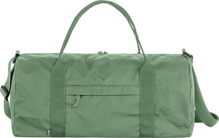 Immagine prodotto Fjällräven Vardag Duffel 30 (30 l)