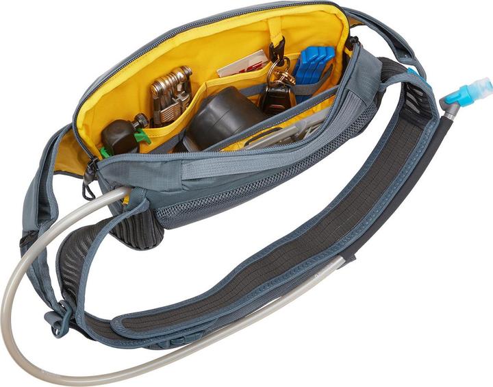 Image du produit Thule Rail