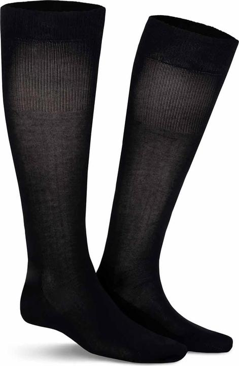 Kunert Clark (Einzelpack, 39 - 42)