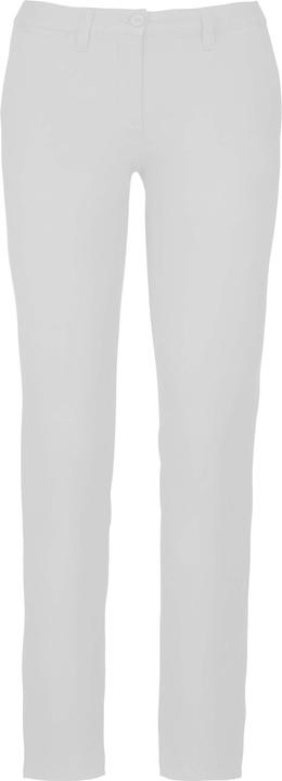 Kariban Chino (46)