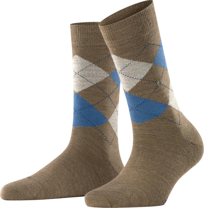 Burlington Socken "Marylebone" (36 - 41)