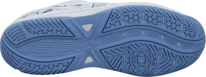 Produktbild Mizuno Stealth Star 3 Jr (34)