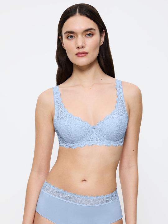 Immagine prodotto Triumph Bügel-BH Amourette (Confezione singola, 70 C)