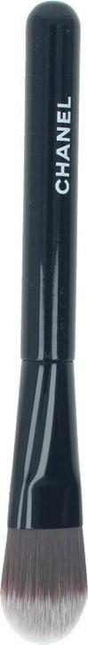 Chanel Pinceau Fond de Teint 100 (Foundation)