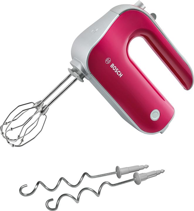 Bosch Hausgeräte Mfq40304 (500 W)
