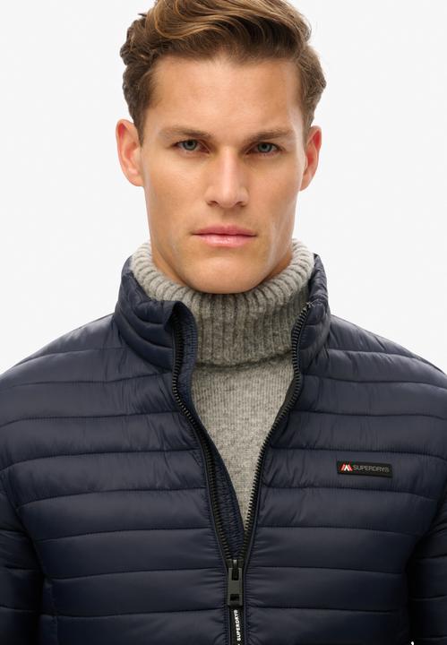 Immagine prodotto Superdry Fuji Lite (XL)