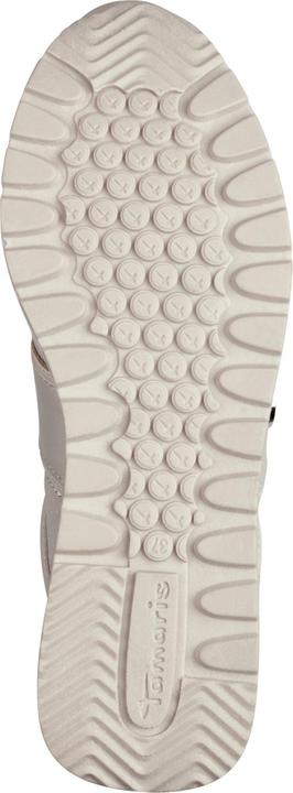 Produktbild Tamaris Sneaker (40)