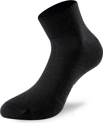 Image du produit Lenz Performance Quarter Tech (Une unité par pack, 39 - 42)