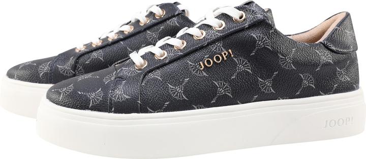 Joop! cortina new daphne sneaker yt6 (40)