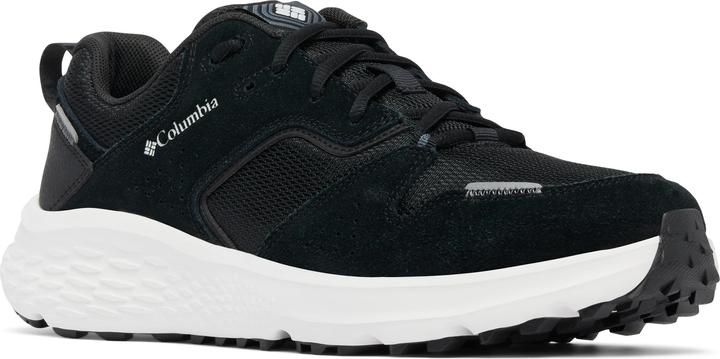 Image du produit Columbia Benson 2077141010 - 42 (42)
