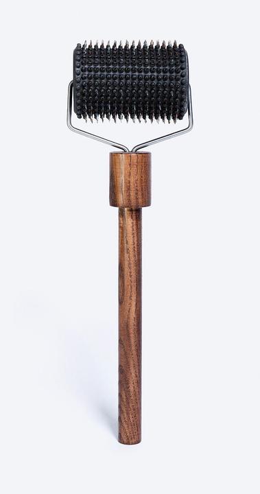 Actual product image Blackroll Needleroller