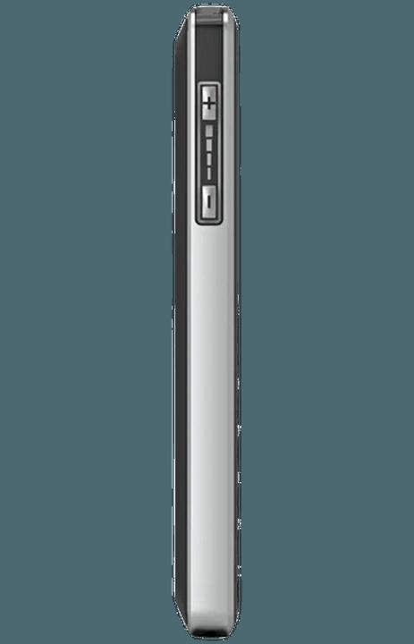 Produktbild Emporia emporiaPRIME (2.31", 2 Mpx, 4G)