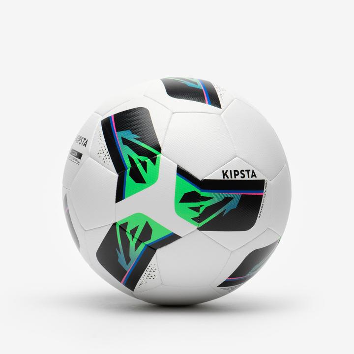 Immagine prodotto Kipsta FIFA Basic Club (4)