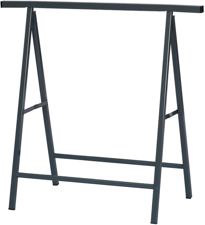Produktbild Puag Profi (70 cm, 73 cm)