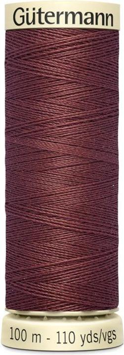 Col. 0262