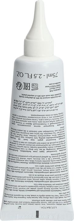 Image du produit 30 Gel Crème (Gel pour le corps, 75 ml)