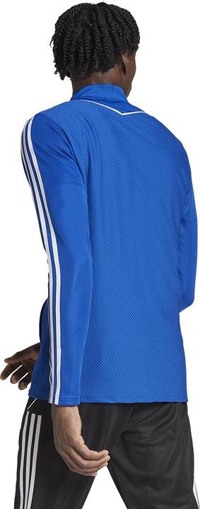 Actual product image adidas Tiro 23 League Training Jacket Men (3XL)