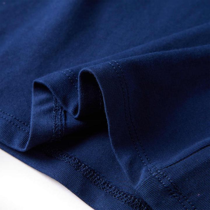 Actual product image VidaXL Levy (116)