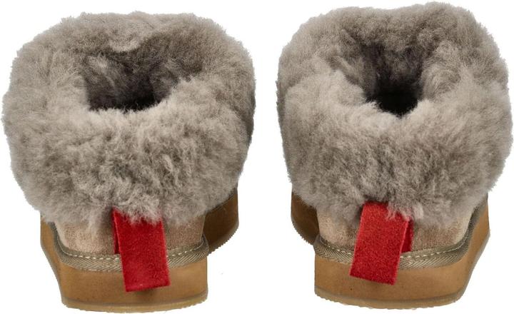 Actual product image Shepherd of Sweden Hausschuhe (42)