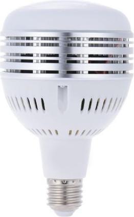 Produktbild Studioking LED Tageslicht Lampe 60W E27 FLED-60 (Studioleuchte)