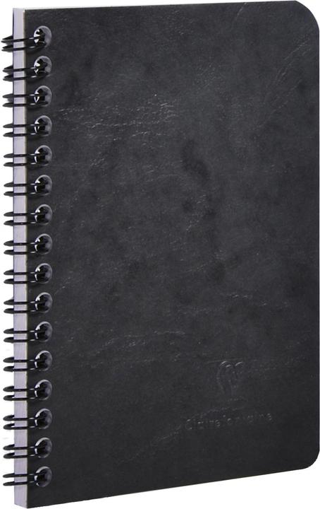 Image du produit Clairefontaine Age Bag (A7, À rayures)