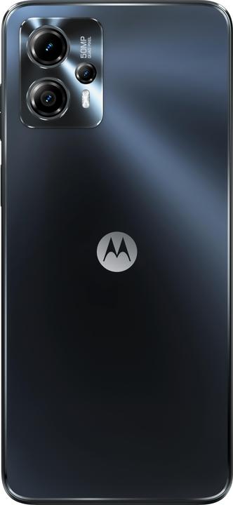 Productafbeelding Motorola Moto G13 (128 GB, Matte Houtskool, 6.50", Dubbele SIM, 50 Mpx, 4G)