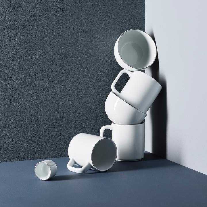 Immagine prodotto Bodum Blaa (200 ml, 2 x)
