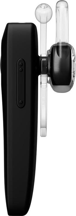 Actual product image Tellur Bluetooth Headset Vox 155 Black (ANC, 360 h, Wireless)