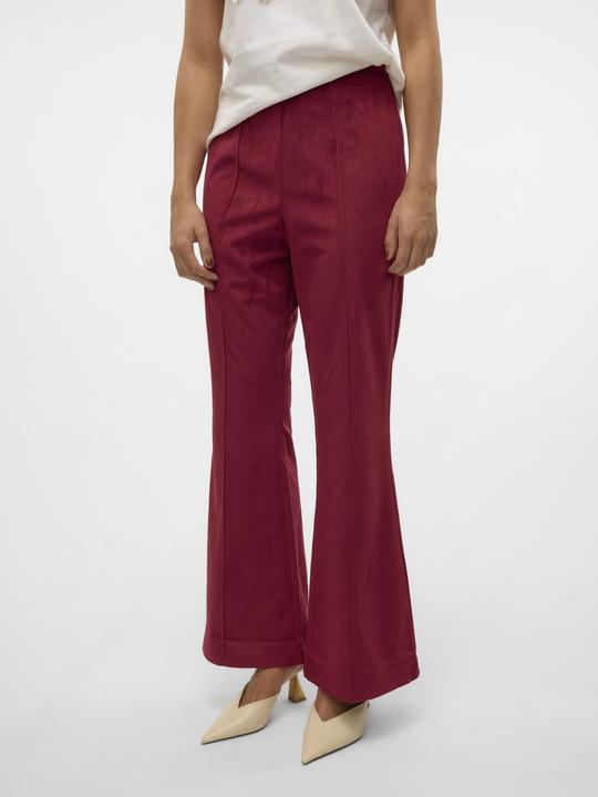 Produktbild Vero Moda Hose Anzughose (L)