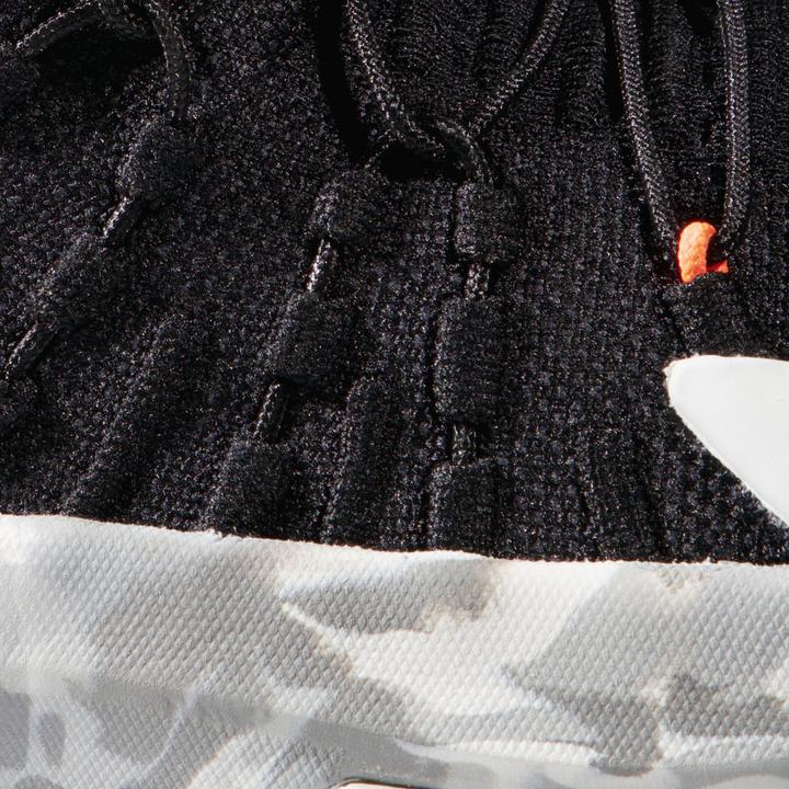 Produktbild Mammut Hueco Knit II Low (40.5, 41)