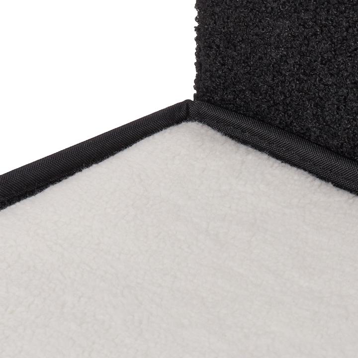 Actual product image Relaxdays Cat cave (Cat)
