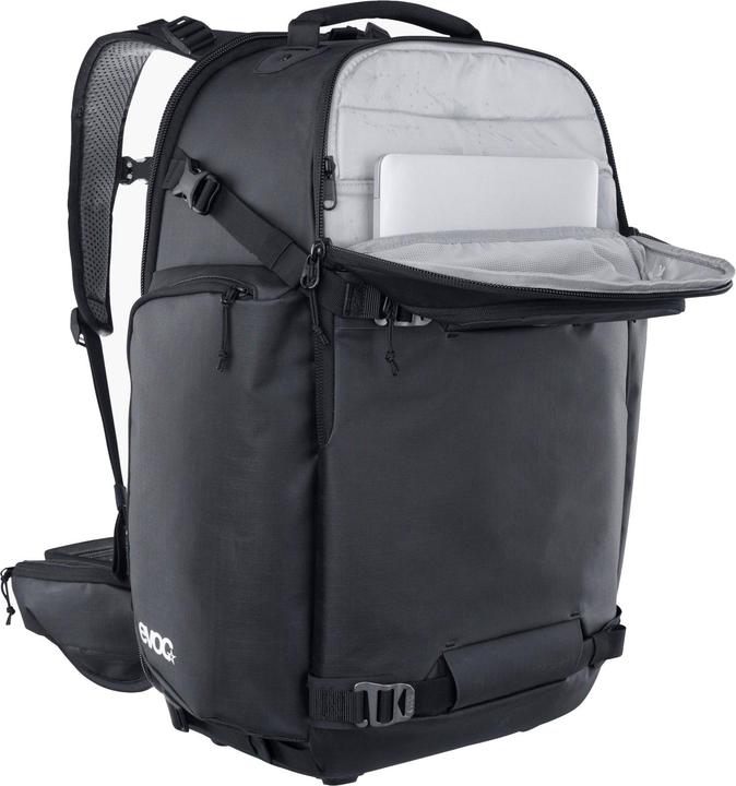 Produktbild Evoc CP 40L Camera Pack (Kamera Schultertasche, 40 l)