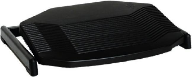 Actual product image Bakker Elkhuizen Basic 952