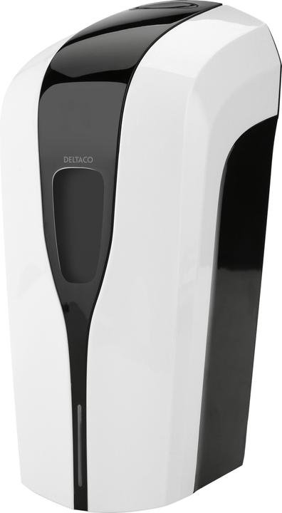 Deltaco DELO-0600 (1000 ml)