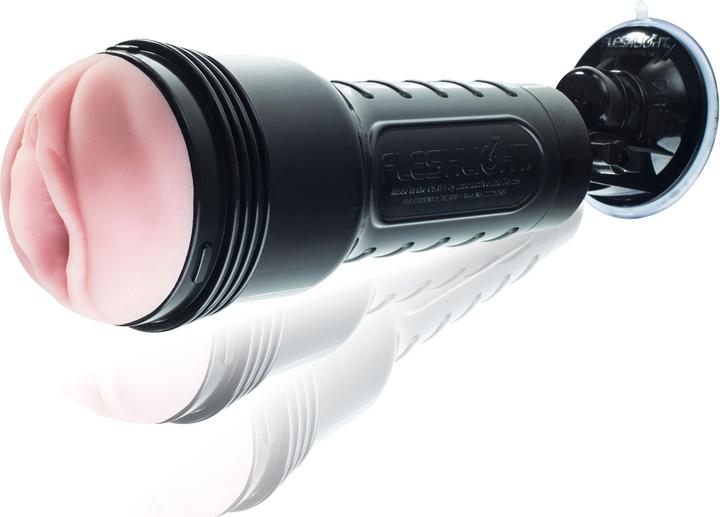 Immagine prodotto Fleshlight Duschbefestigung