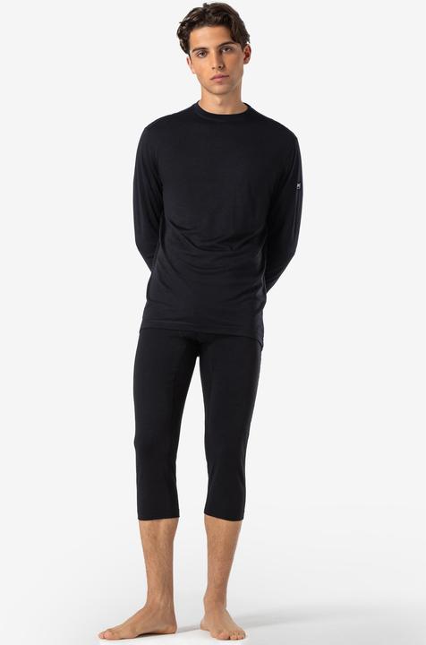 Produktbild Super Natural Tundra 175 L/S (XL)
