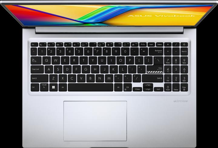 Produktbild ASUS Vivobook 16 (16", 16 GB, 1000 GB)