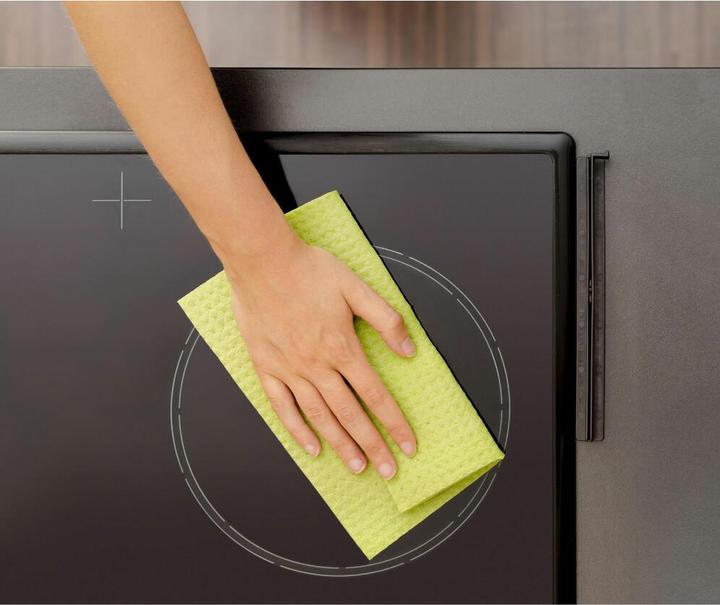 Actual product image Reer Basic