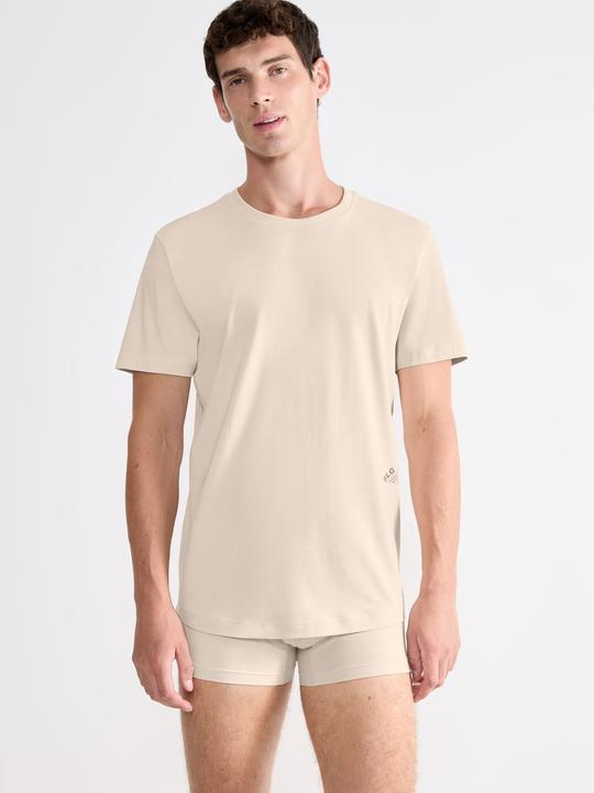Actual product image Sloggi Tanktop T-shirt (M)