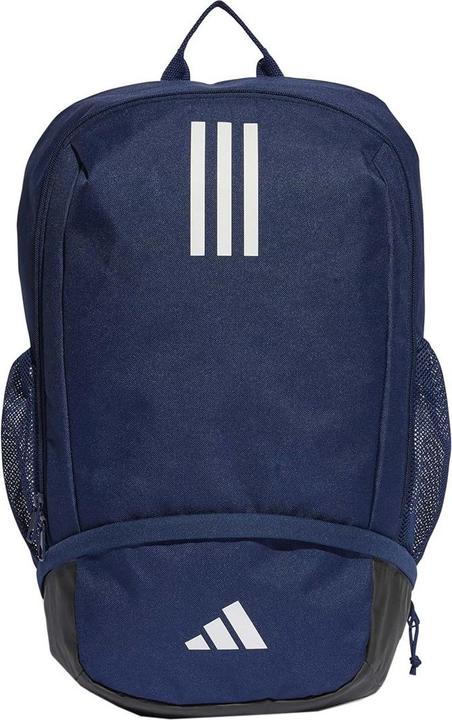 Image du produit adidas Sac à dos Tiro 23 League bleu foncé IB8646 (26.50 l)