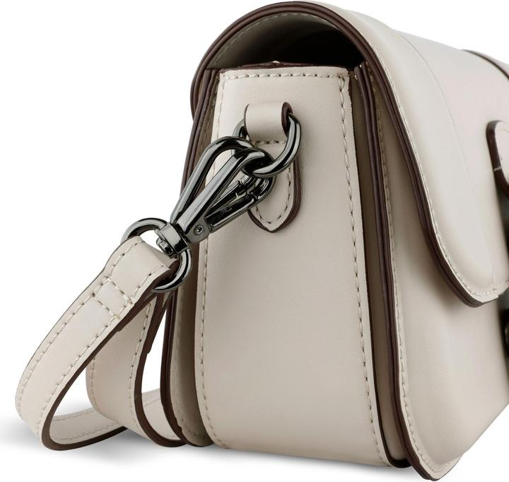 Produktbild Bugatti ZIta Schultertasche 22 cm