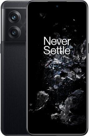 Immagine prodotto OnePlus 10T (128 GB, Pietra di luna nera, 6.70", Doppia SIM, 50 Mpx, 5G)