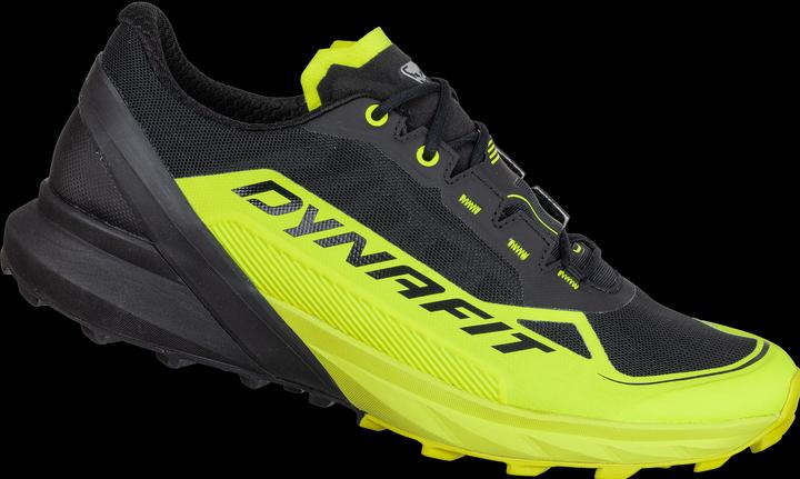 Image du produit Dynafit Chaussure de course Ultra 50 (47)