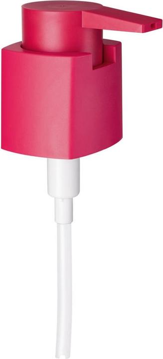 Immagine prodotto Wella Pompa per SP Shine Define
