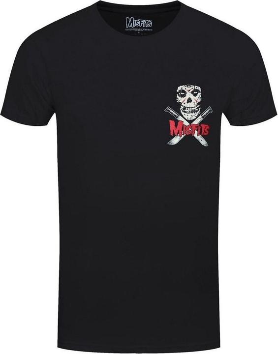 Misfits TShirt