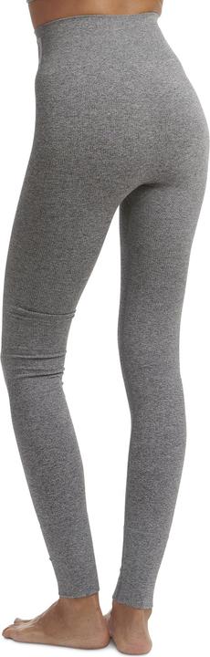 Actual product image Wolford Leggings Shaping Athleisure (M)