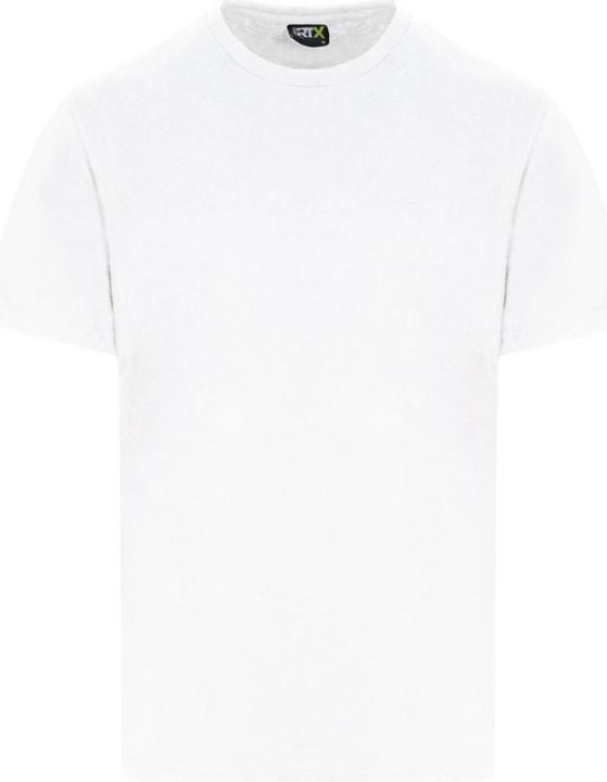 Pro RTX TShirt