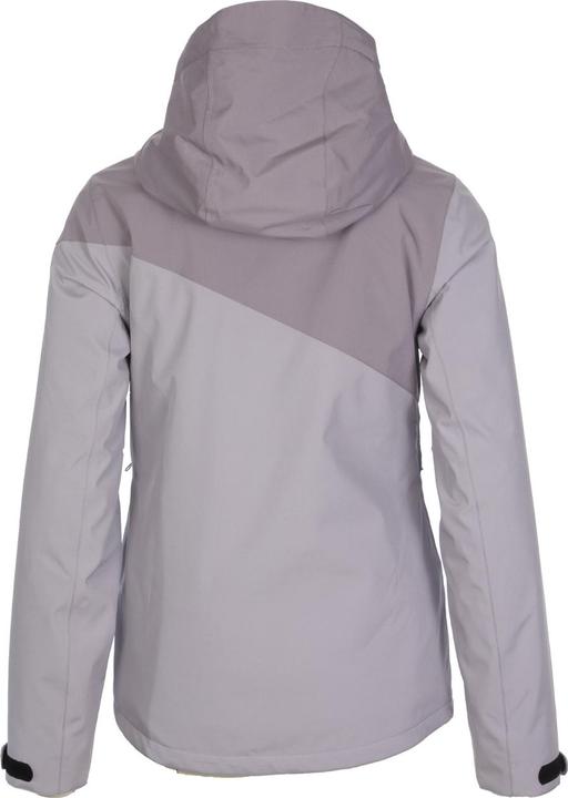 Produktbild Rukka Esme (38)