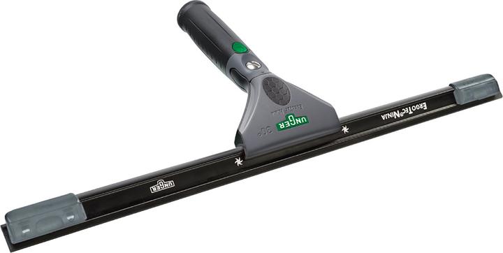 Unger ErgoTec ninja 35cm (1 Stk.)